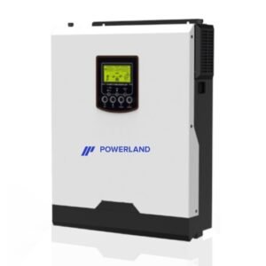 POWER LAND Axpert VM II Premium 1.2 KW